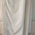 Blackout White Curtains Window Sun Block Thick Curtains Drapes 2 thumbnail