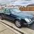 2003 Mercedes E320 3 thumbnail