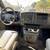 ************ CHEVY EXOPRESS 3500 EXT 15 PASSENGER – MINI BUS ********* 10 thumbnail