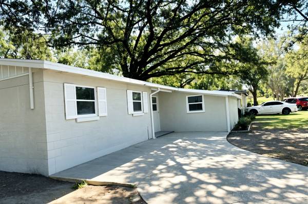 $1606.00 / 3br - 1206ft2 - Spacious 3BR/2BA Home with Modern Kitchen & Fenced Yard – Move-In Read64005272236801120