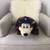 MN Twins Full Size Pillow Pet - LIKE NEW 2 thumbnail