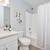 2B, 2.5B, Spacious Townhome w/stainless steel appliances ; Tour Today! 1 thumbnail