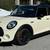 2019 Mini Cooper S - low mileage 2 thumbnail