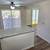 Cedar Grove Apartments - 2 Bed-1 Bath (PET FRIENDLY) AVAI. NOV!! 7 thumbnail