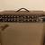 Fender Acoustasonic SFX II Instrument / Vocal Amplifier 2 thumbnail