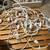 50 ft string lights with color warmth changing options 4 thumbnail