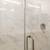 Custom glass-enclosed showers*, State-of-the-art fitness studio 8 thumbnail