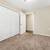 Wayne- Stunning 2 Bedroom 1 Bath Unit Available Now! 6 thumbnail