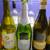 MAKE an OFFER - 100's of WINE BOTTLES for Home Bottling 2 thumbnail