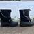 Totes Men's Winter Waterproof Insulated Boots - size 13 1 thumbnail