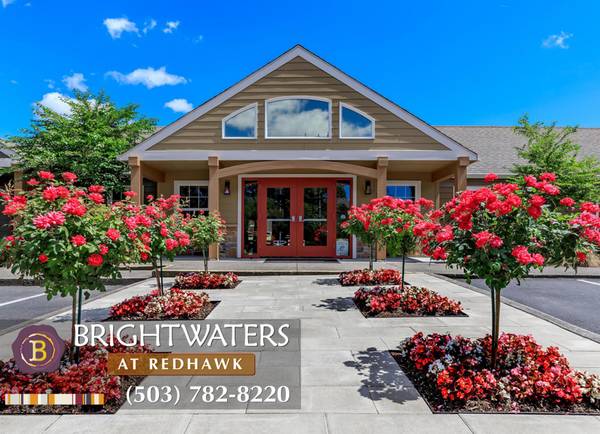 $1,895 / 2br - ¡LLAME Y MUDARSE AHORA! | Ubicación central - Distribuciones de viviendas adosadas disponibles (Tigard)63914740798722120