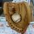 Baseball gloves (5) Left and right handed 1 thumbnail