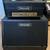 Blankenship Carry On Head and Mojotone Slammins 1x12 Cabinet 1 thumbnail
