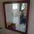 Antique furniture 5 thumbnail