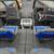 2026 Vexus DVX 20-S Maritime Blue 12 thumbnail