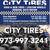 LT 225/75/16 Hankook set of matching used tires in great condition 7 thumbnail
