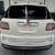** 2017 GMC Acadia Limited SLT2 AWD SUV ** 5 thumbnail