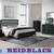 bedroom room set, modern bunk beds, modern bed sets, storage king bed 24 thumbnail
