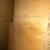 vintage reclaimed wood panels ladders DIY Projects 12 thumbnail
