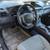 2015 Lexus RX 350   SUV 10 thumbnail