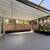 meticulously renovated to blend modern luxury with the serene charm 6 thumbnail