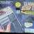 Star Trek-TOS 1995 Playmates Tricorder 1 thumbnail