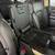 2020 Ram 1500 Crew Cab Laramie Pickup 4D 5 1/2 ft 17 thumbnail