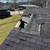 Roofing Repair & Fascia-Soffit Repair, New Roofs, Roof Maintenance 8 thumbnail