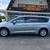 2017 Chrysler Pacifica LX Minivan 4D 7 thumbnail