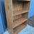 Medium Bookshelf 5 thumbnail