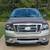 2008 FORD F150 4X4 4 DR BLUETOOTH RADIO TRY 1500 DOWN $210 MTH W.A.C 7 thumbnail
