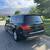 2016 MERCEDES-BENZ GL 450 4MATIC AWD 3.0L V6 TWIN TURBOCHARGER 3 thumbnail