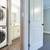 Modern, fully equipped 3 BDR in great neighborhood! 7 thumbnail