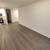 Unit 412 - 2 Bedrooms/2 Bath at Central48 4 thumbnail