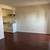 Albany Apartment – $1,995 / 1BR – 532 sq. ft. Albany, CA 94706 6 thumbnail