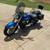 2009 Kawasaki 900 Vulcan Classic 3 thumbnail