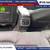 2014 Ford Fusion - Financing Available! 18 thumbnail