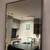 Moving sale! High end furniture. Lazonni, RH, west elm OBO 1 thumbnail