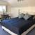 Expanded studio apartment for rent 3 thumbnail