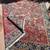 10x13 feet Handmade Persian rug 2 thumbnail