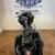 2023 Harley Davidson Road Glide FLTRX Touring Bagger 107 22 thumbnail