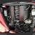 2008 Chevrolet Corvette - Financing Available! 20 thumbnail