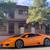 PRIME LAS VEGAS 2 BED 1 BATH CONDO FOR RENT! 1 thumbnail