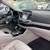 2016 Toyota Highlander - Financing Available! 21 thumbnail