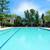 2BR:1 Month Free Rent & Reduced Rent Special! Free Parking&Water Paid~ 1 thumbnail
