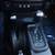 2015 Jeep Wrangler Unlimited 4x4 4WD SUV Freedom Edition Convertible 19 thumbnail