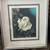 Framed artwork 1 thumbnail