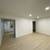 805 Elm Creek Cir 7 thumbnail