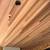 Western Red Cedar Tongue & Groove 16 thumbnail
