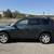 2012 Toyota RAV4 Base 4x4 4dr SUV 10 thumbnail
